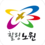 Logo of 스마트노원 android Application 